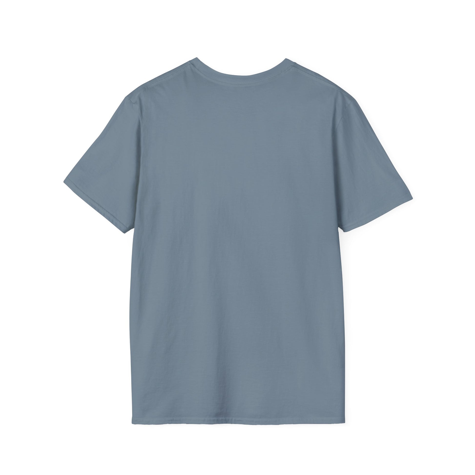 KC-10 T-Shirt – KC-10 Aerial Refueling Tanker Jet Side Profile Aviation Tee