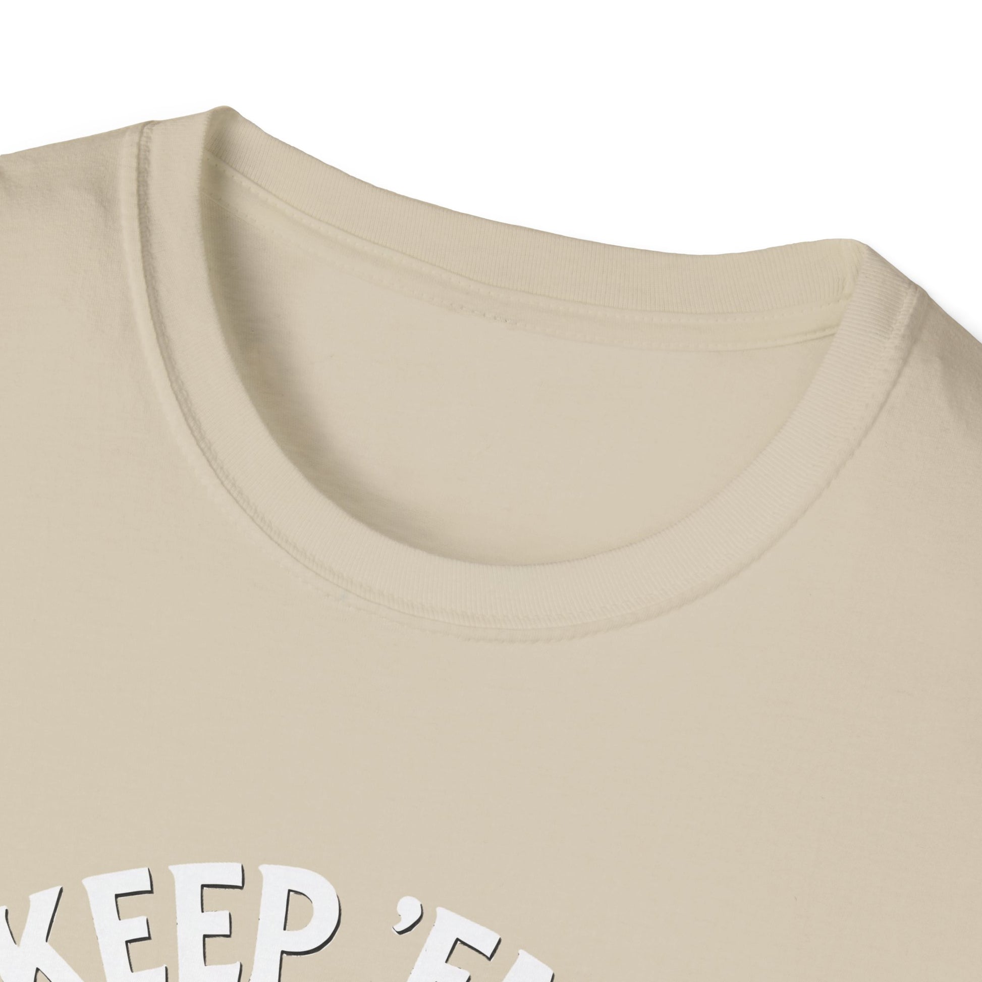 Bf 109 Premium T-Shirt – “Keep ’Em Flying!” WWII Fighter Graphic Tee - Pilot gifts - warbird t-shirt