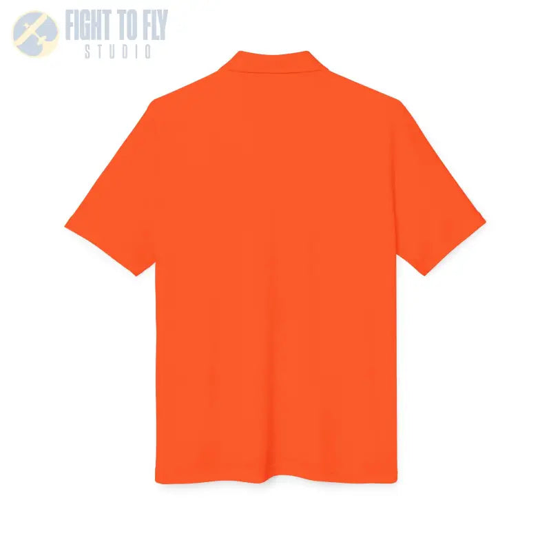 172 General Aviation Performance Polo - T-Shirt - Pilot gifts - WWII warbird t-shirt