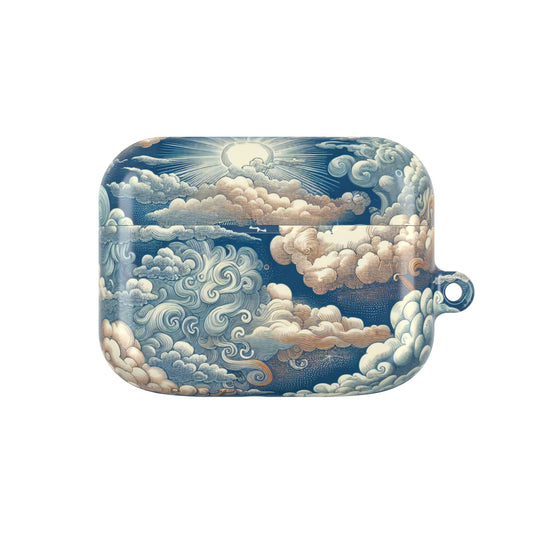 AirPod Cases