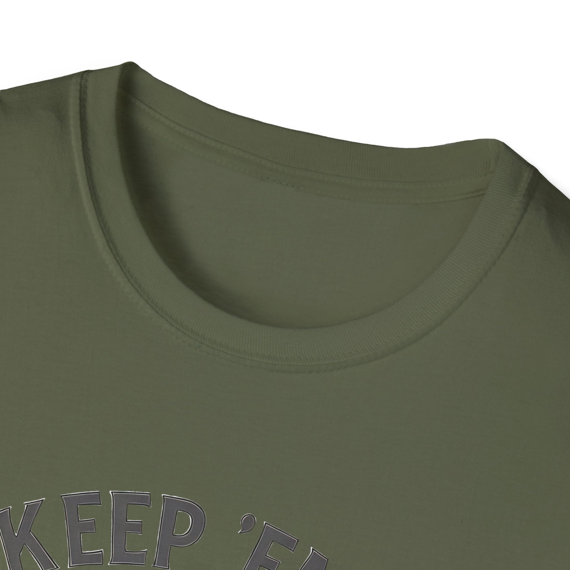Zero Premium T-Shirt – “Keep ’Em Flying!” WWII Japanese Fighter Graphic Tee - Pilot gifts - warbird t-shirt