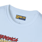 Aeronca Champ Flight Spirit T-Shirt