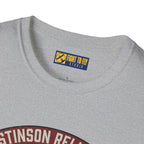 Stinson Reliant Fly High T-Shirt
