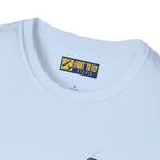 P-40 Warhawk Flying Tigers T-Shirt