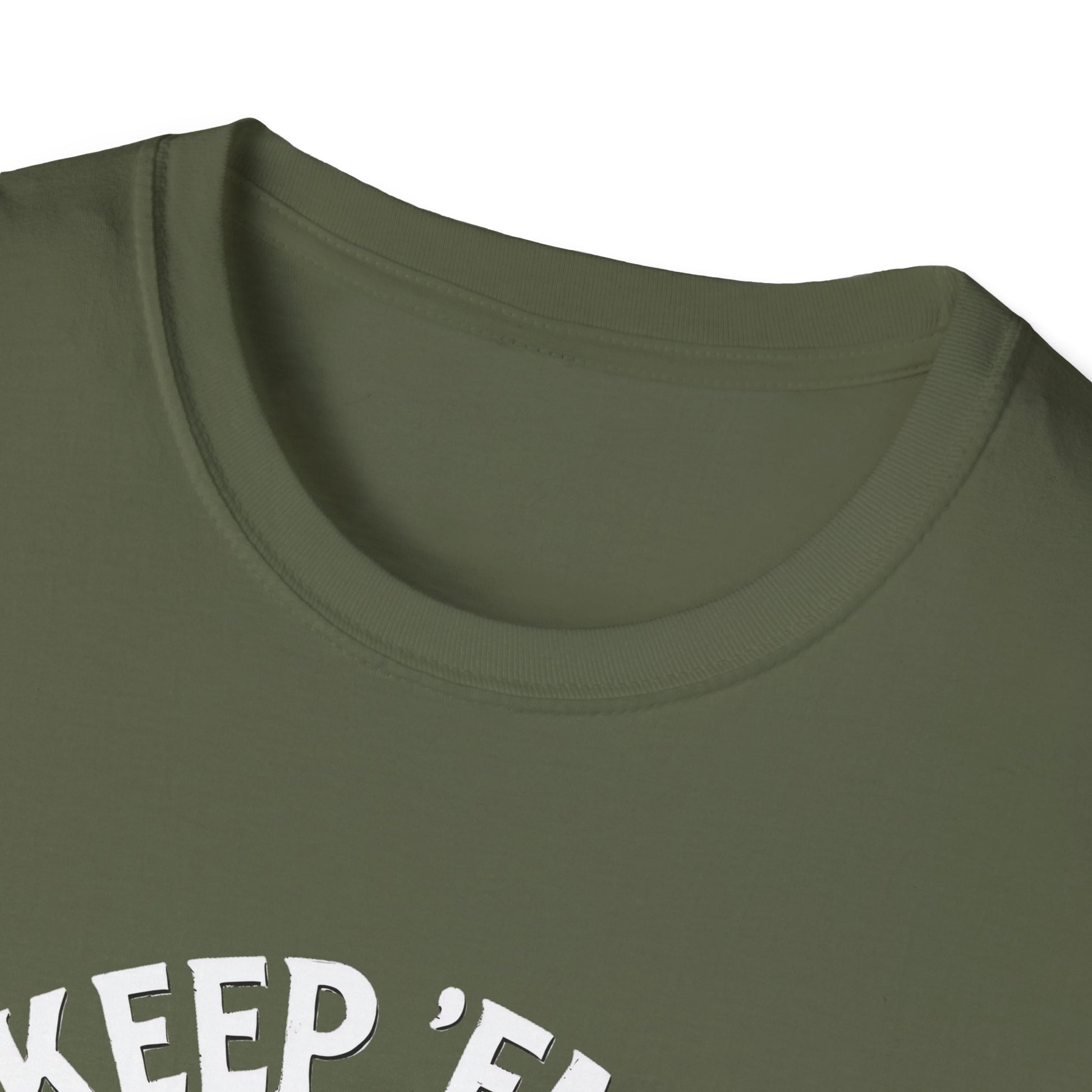 P-47 Premium T-Shirt – “Keep ’Em Flying!” WWII Jug Fighter Graphic Tee - Pilot gifts - warbird t-shirt