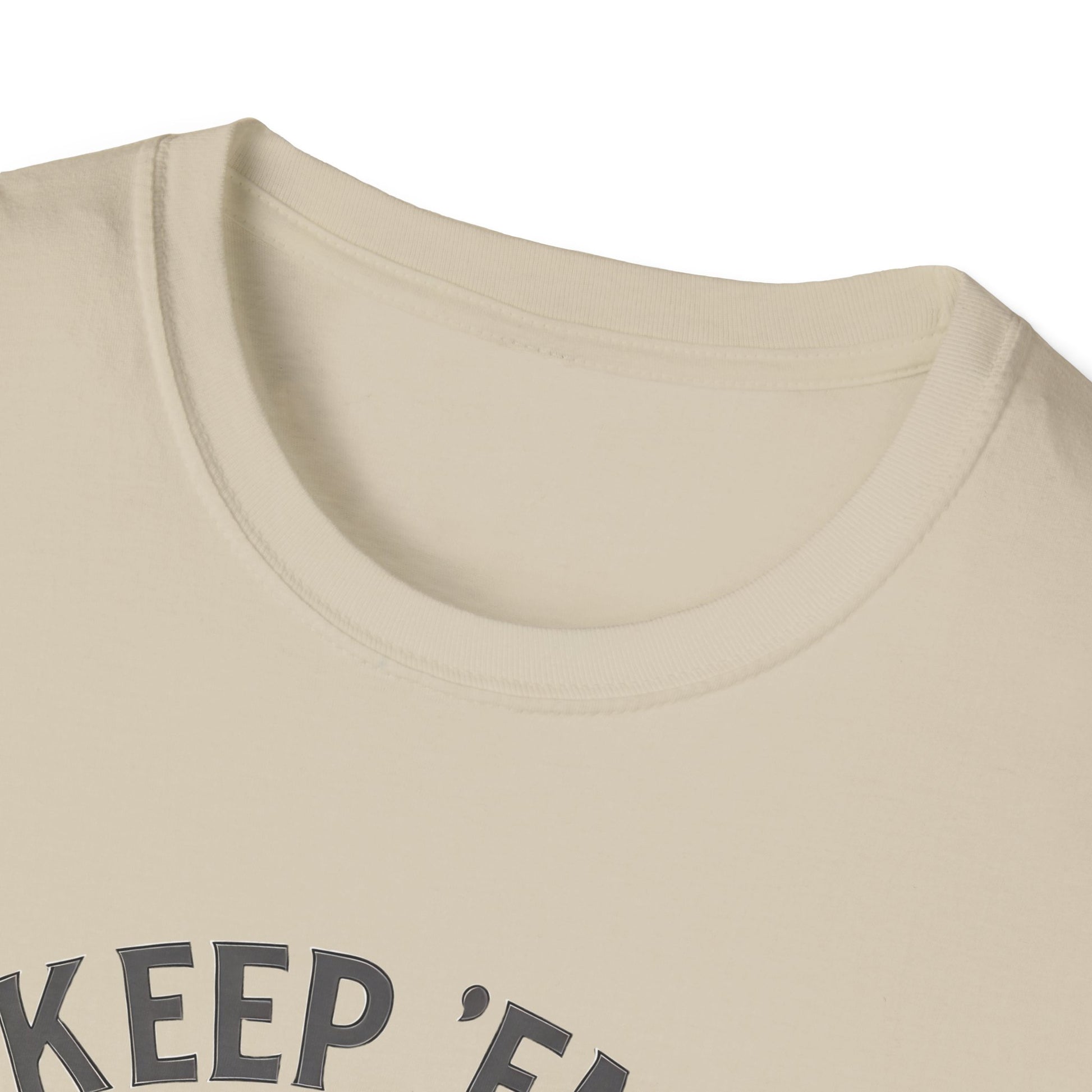 Zero Premium T-Shirt – “Keep ’Em Flying!” WWII Japanese Fighter Graphic Tee - Pilot gifts - warbird t-shirt