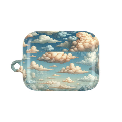 AirPod Cases