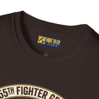 55th Fighter Group Fightin’ Fifty-Fifth Tee
