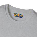 Aeronca Champ Tailwheel Flight T-Shirt