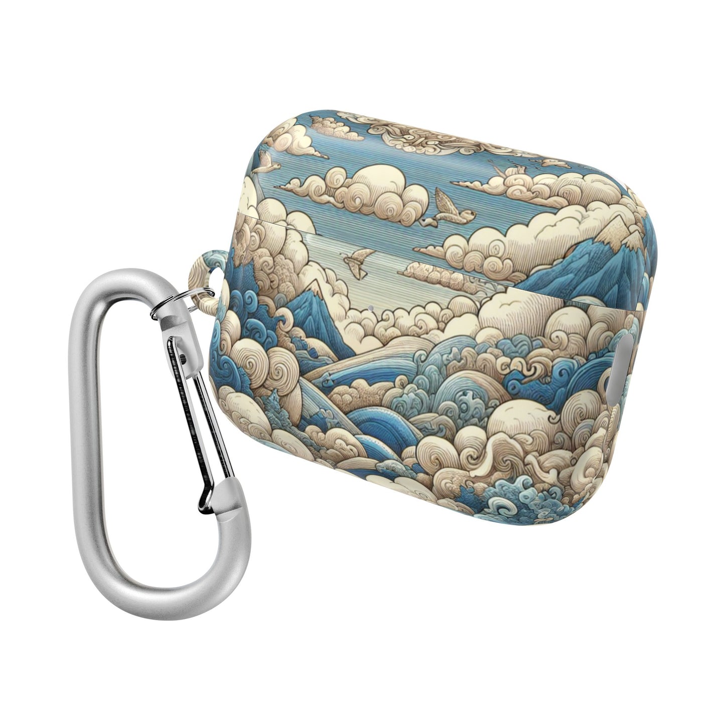 AirPod Cases