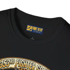353rd Fighter Group Skybirds Tee