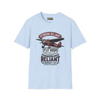 Stinson Reliant Fly High T-Shirt