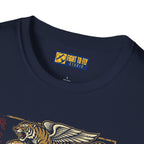 Flying Tigers 23rd Fighter Group Tee