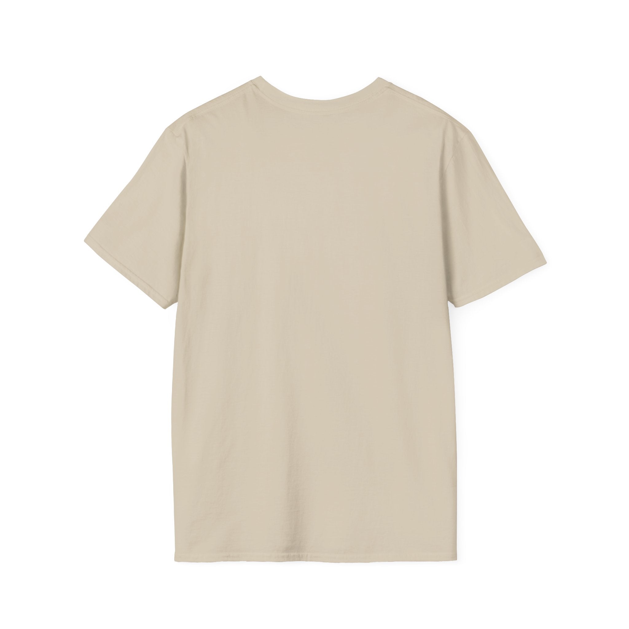 Global 8000 T-Shirt – Global 8000 Flagship Business Jet Aviation Tee