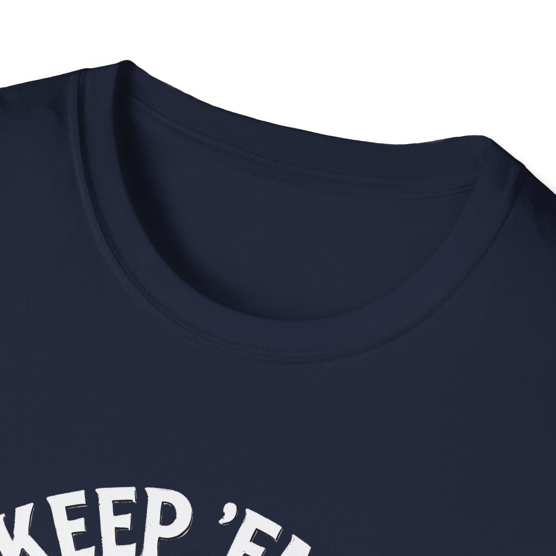 P-47 Premium T-Shirt – “Keep ’Em Flying!” WWII Jug Fighter Graphic Tee - Pilot gifts - warbird t-shirt