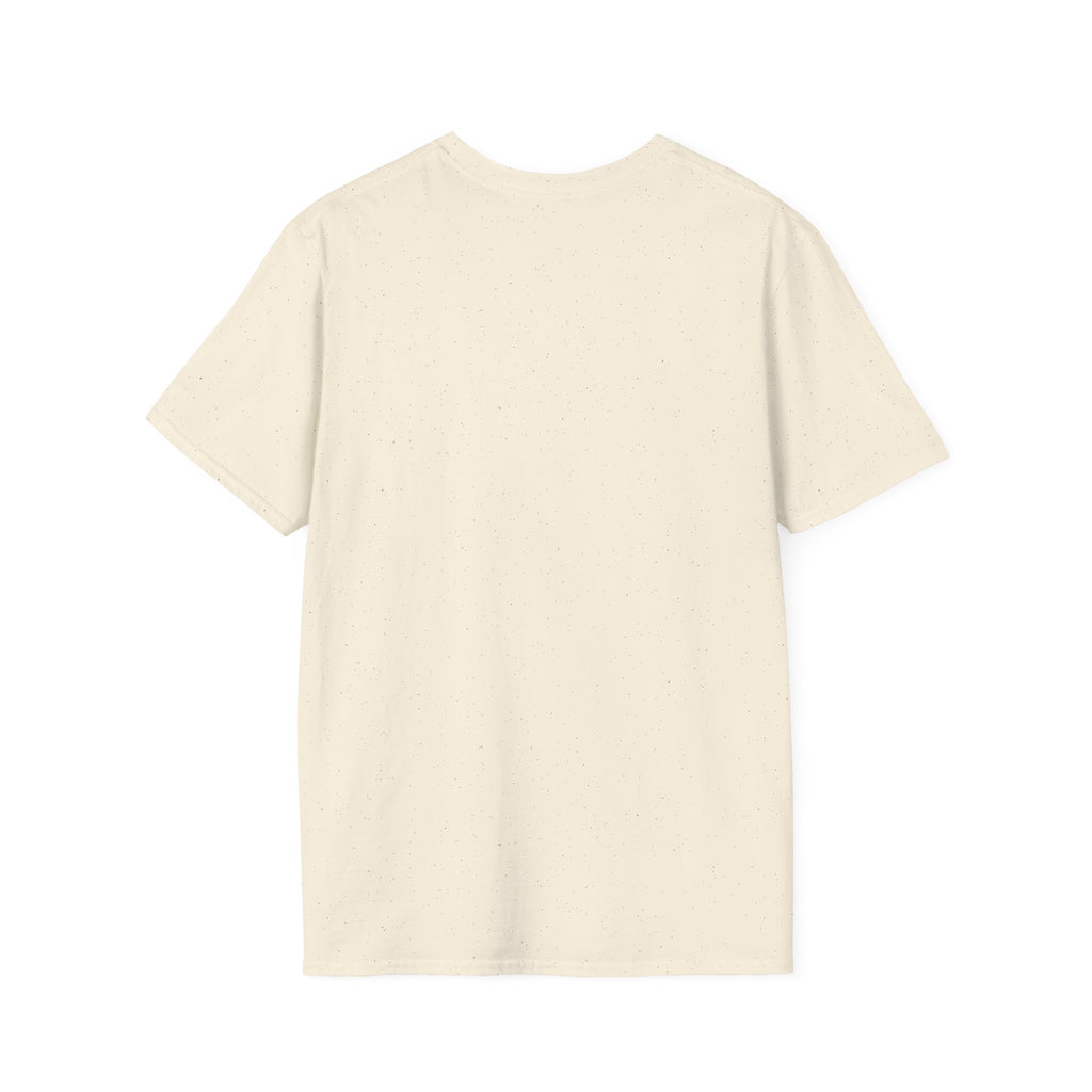 P-40 Warhawk Mountain Patrol T-Shirt