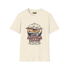 Aeronca Champ Fly High T-Shirt