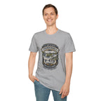 P-47D Thunderbolt Mighty 8th Air Force T-Shirt