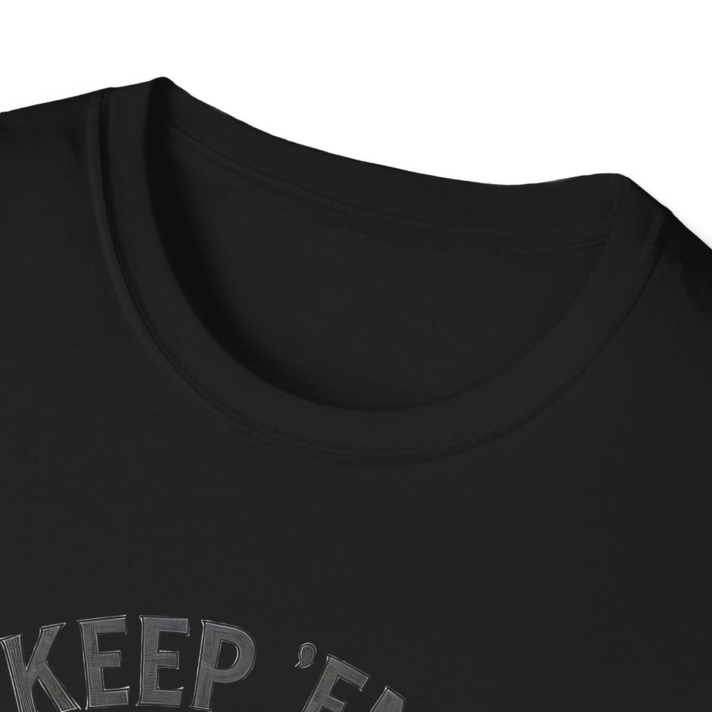 F4U Corsair Premium T-Shirt – “Keep ’Em Flying!” Bent-Wing WWII Fighter Tee - Pilot gifts - warbird t-shirt