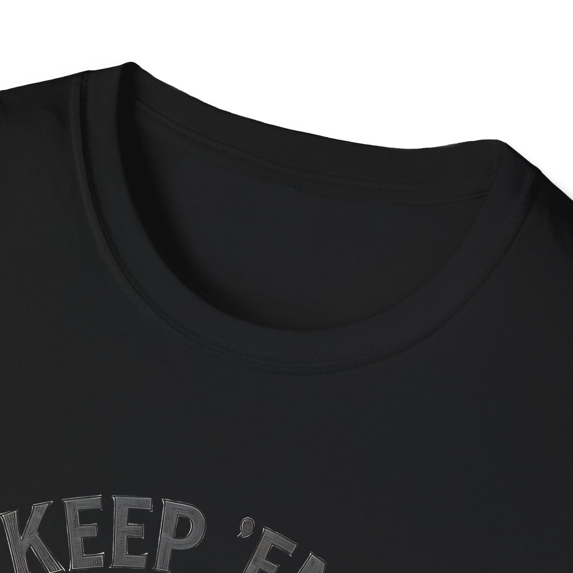 F4U Corsair Premium T-Shirt – “Keep ’Em Flying!” Bent-Wing WWII Fighter Tee - Pilot gifts - warbird t-shirt