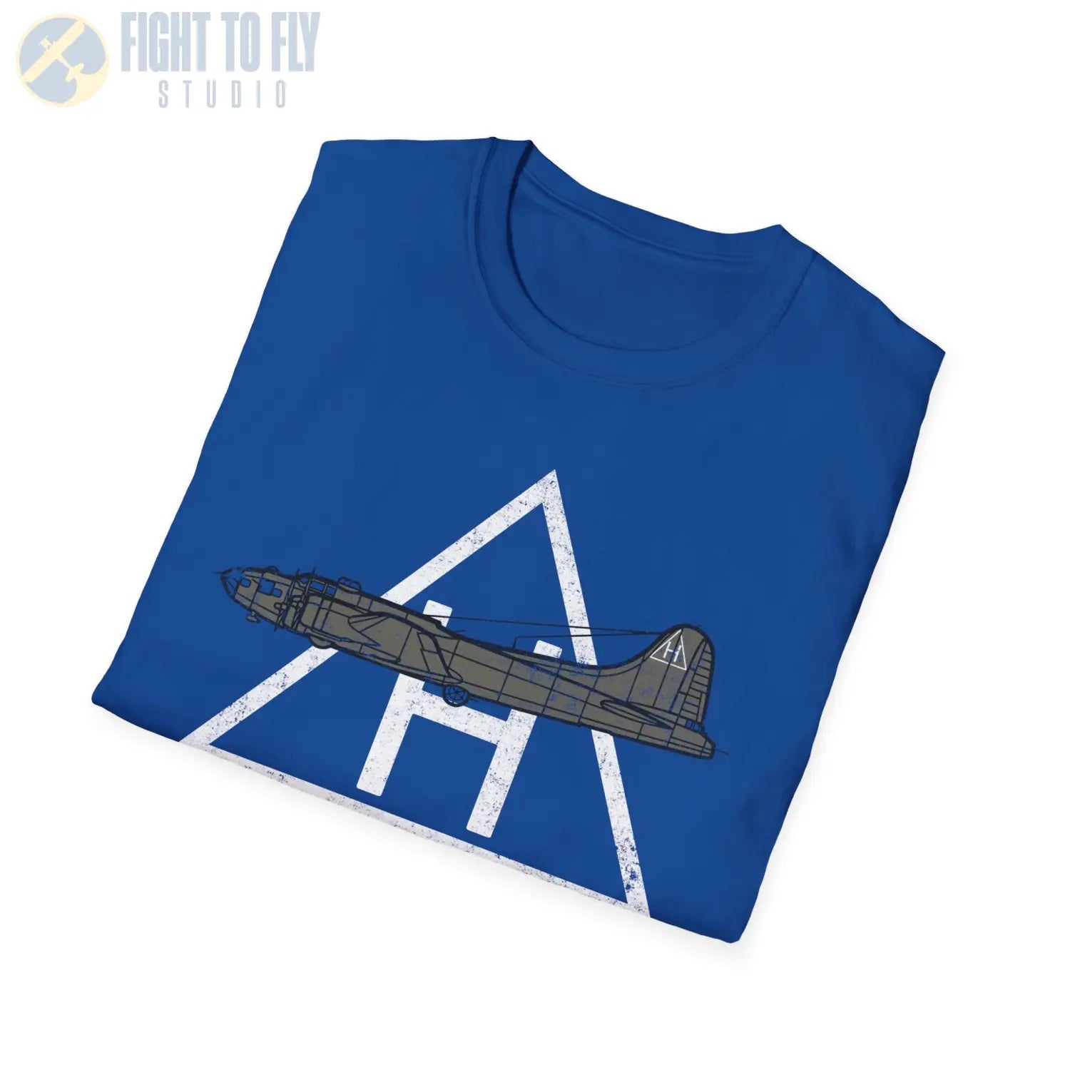 306th Bomb Group “First Over Germany” WWII T-Shirt - Pilot gifts - warbird t-shirt