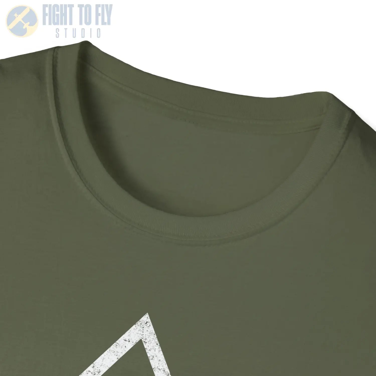 306th Bomb Group “First Over Germany” WWII T-Shirt - Pilot gifts - warbird t-shirt