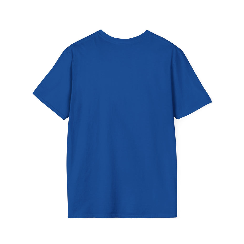Lineage of USAF Bombers Evolution Tee