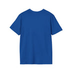 Lineage of USAF Bombers Evolution Tee