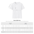 Constellation Vintage Airliner Art T-Shirt