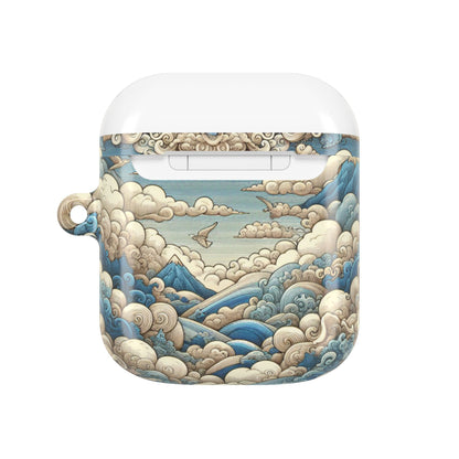 AirPod Cases