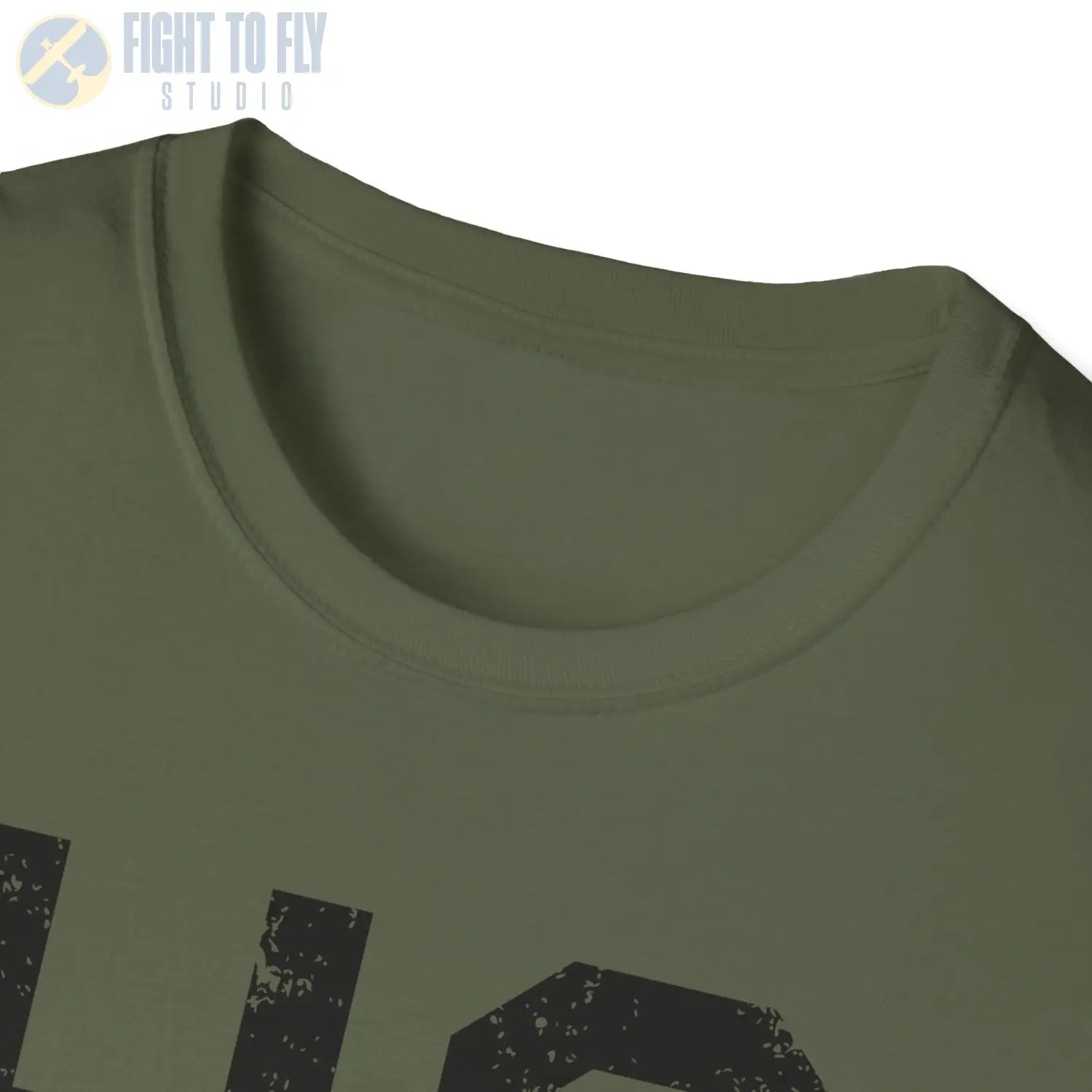 352nd Fighter Group “Blue-Nosed Bastards of Bodney” WWII T-Shirt - Pilot gifts - warbird t-shirt