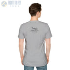 352nd Fighter Group “Blue-Nosed Bastards of Bodney” WWII T-Shirt - Pilot gifts - warbird t-shirt