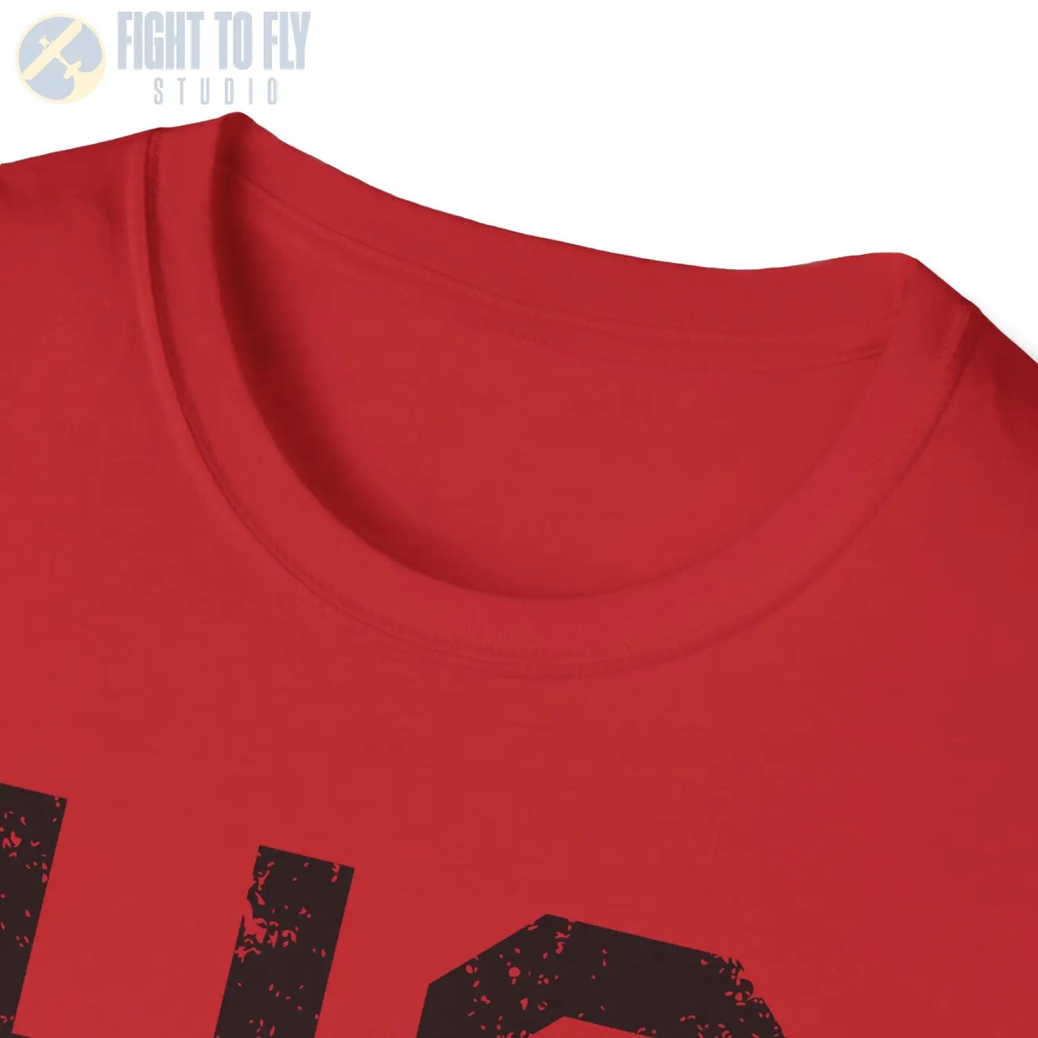 352nd Fighter Group “Blue-Nosed Bastards of Bodney” WWII T-Shirt - Pilot gifts - warbird t-shirt