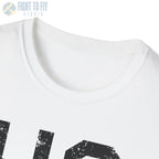 352nd Fighter Group “Blue-Nosed Bastards of Bodney” WWII T-Shirt - Pilot gifts - warbird t-shirt