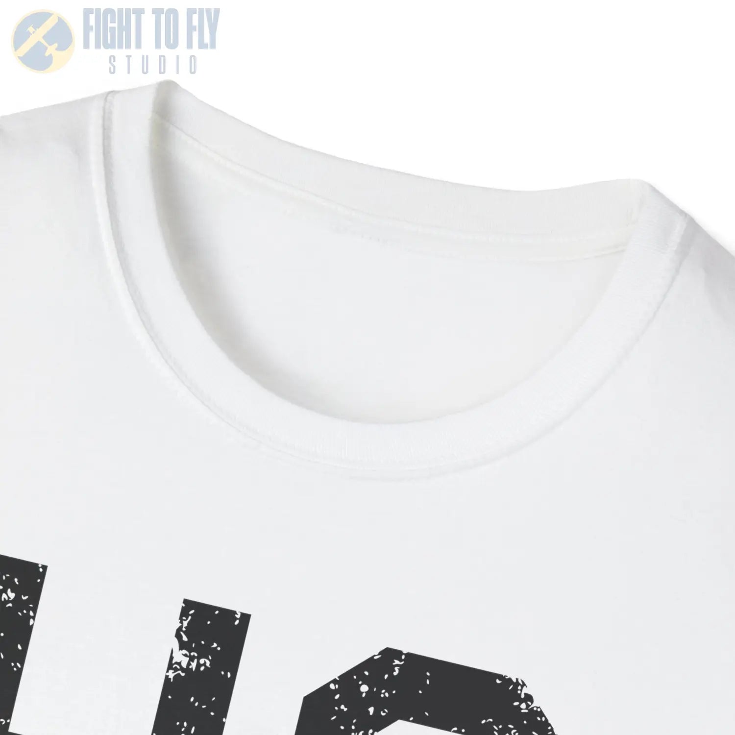 352nd Fighter Group “Blue-Nosed Bastards of Bodney” WWII T-Shirt - Pilot gifts - warbird t-shirt