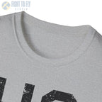 352nd Fighter Group “Blue-Nosed Bastards of Bodney” WWII T-Shirt - Pilot gifts - warbird t-shirt