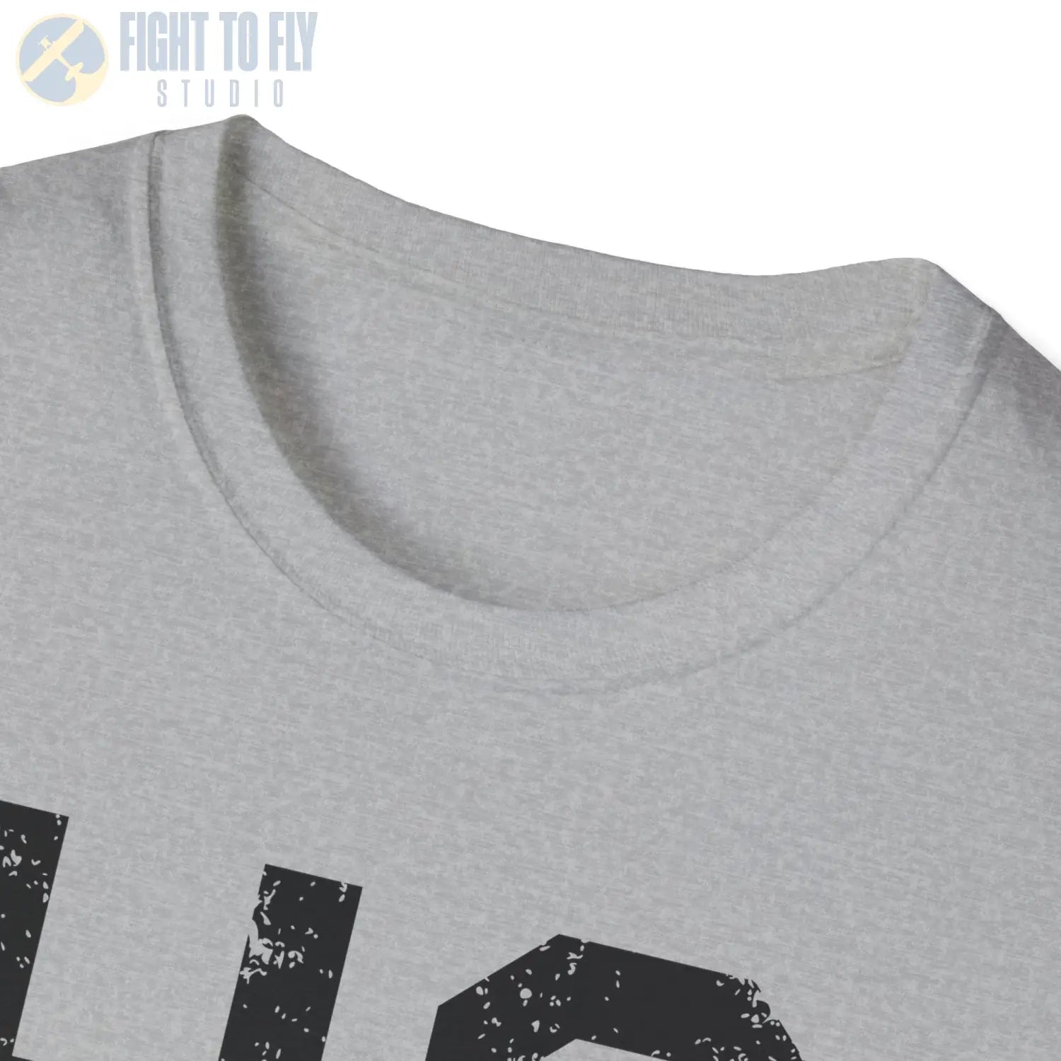 352nd Fighter Group “Blue-Nosed Bastards of Bodney” WWII T-Shirt - Pilot gifts - warbird t-shirt