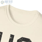 352nd Fighter Group “Blue-Nosed Bastards of Bodney” WWII T-Shirt - Pilot gifts - warbird t-shirt