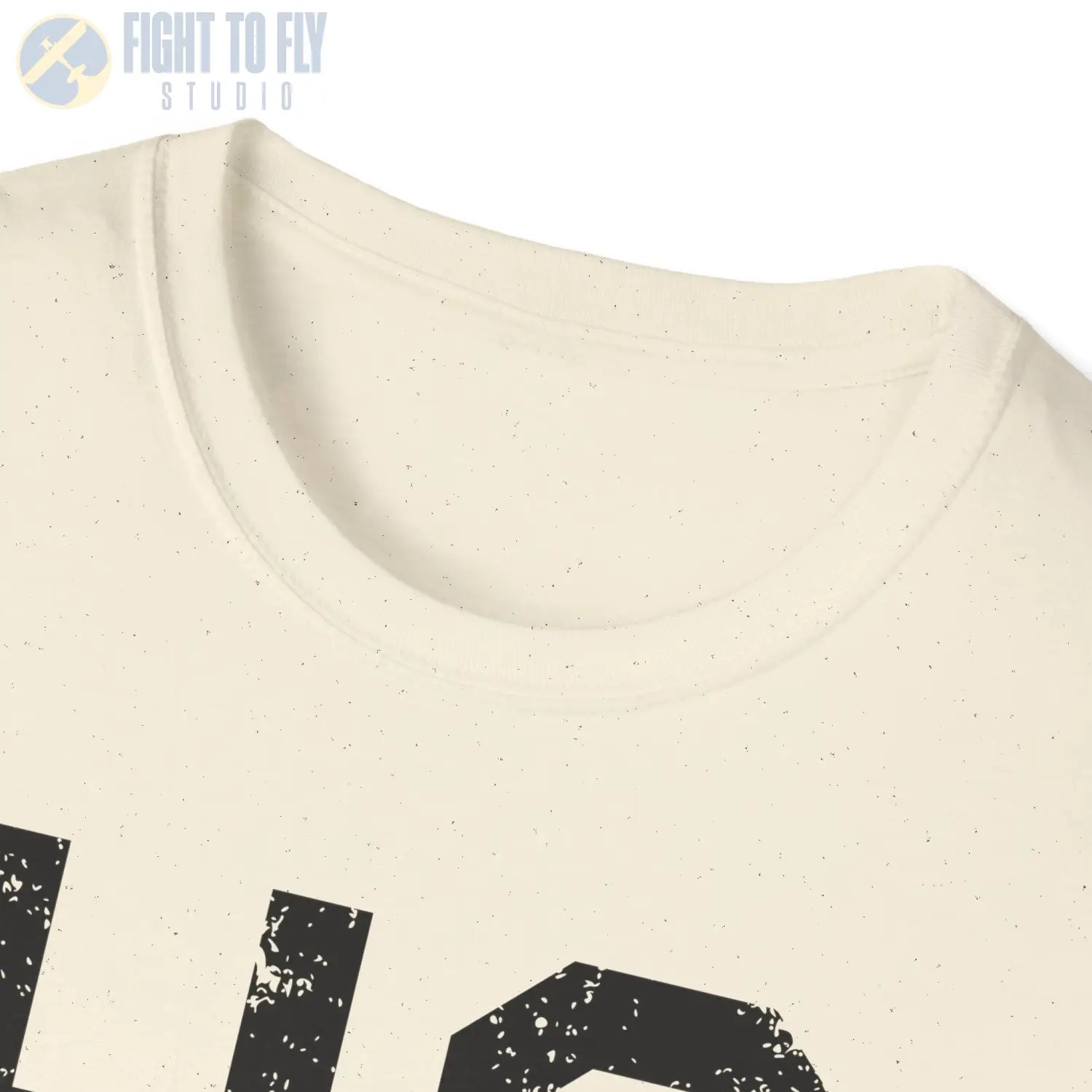 352nd Fighter Group “Blue-Nosed Bastards of Bodney” WWII T-Shirt - Pilot gifts - warbird t-shirt