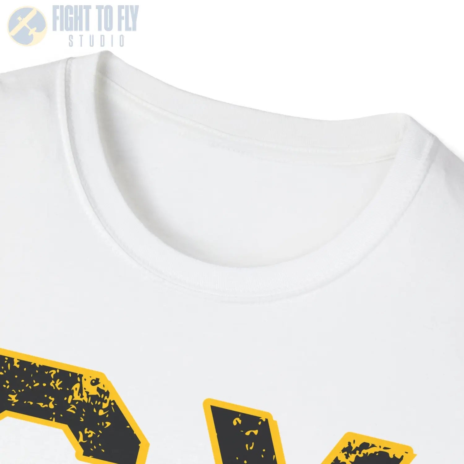 353rd Fighter Group “Slybird Group” WWII T-Shirt - Pilot gifts - warbird t-shirt