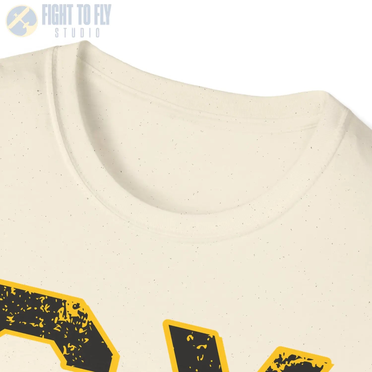 353rd Fighter Group “Yellowjackets” WWII T-Shirt - Pilot gifts - warbird t-shirt