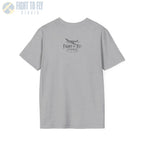 357th Fighter Group “Yoxford Boys” WWII T-Shirt - Pilot gifts - warbird t-shirt