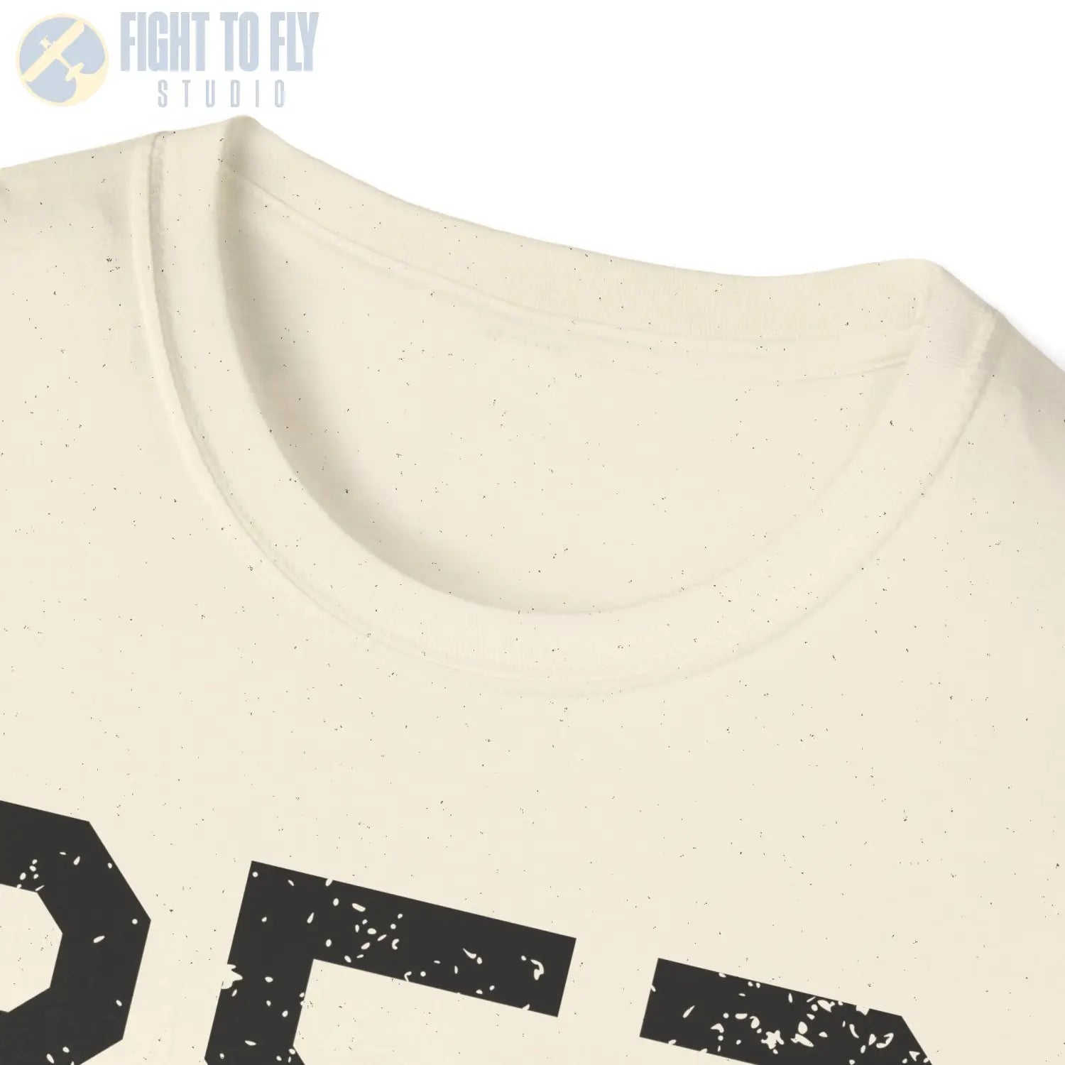 357th Fighter Group “Yoxford Boys” WWII T-Shirt - Pilot gifts - warbird t-shirt