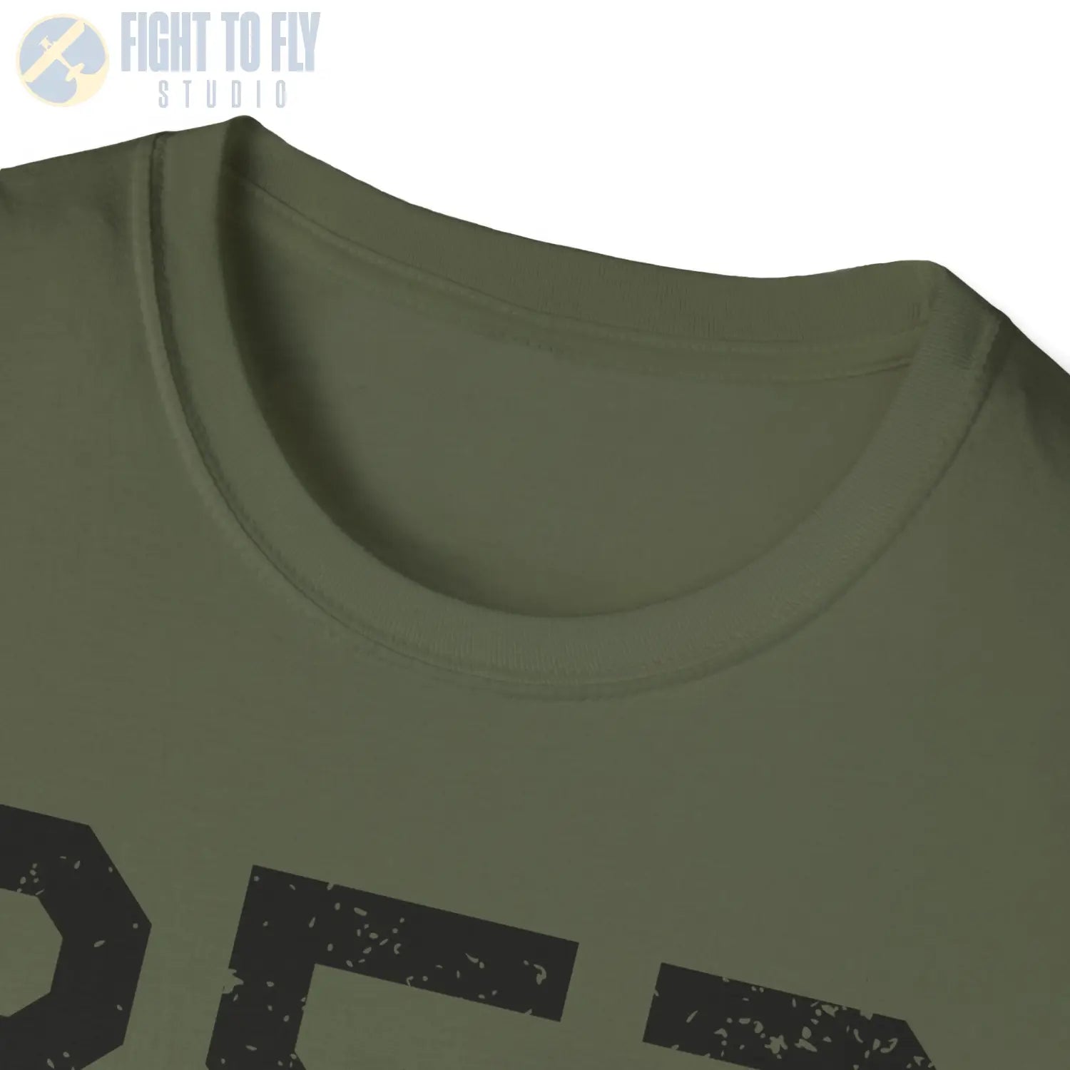 357th Fighter Group “Yoxford Boys” WWII T-Shirt - Pilot gifts - warbird t-shirt