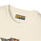 P-40 Warhawk Legend of the Skies T-Shirt