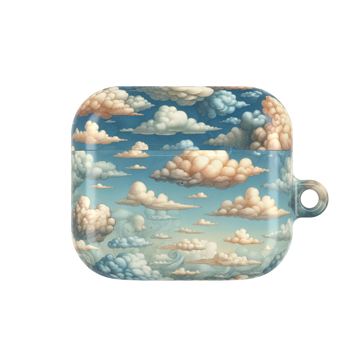 AirPod Cases