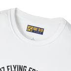 B-17 Flying Fortress Mighty 8th Air Force T-Shirt