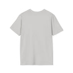 Global 8000 T-Shirt – Global 8000 Flagship Business Jet Aviation Tee