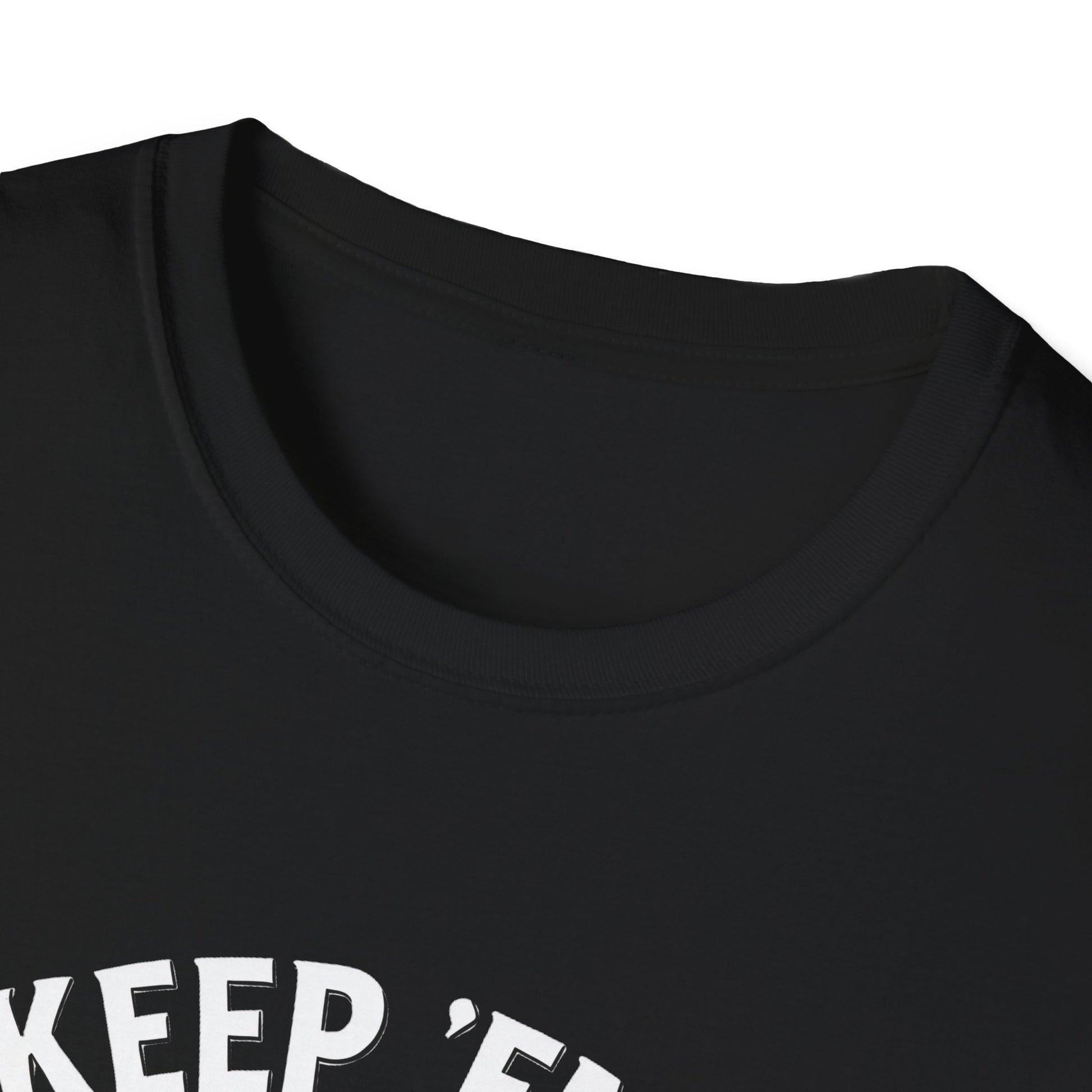 P-38 Premium T-Shirt – “Keep ’Em Flying!” WWII Twin-Boom Fighter Graphic Tee - Pilot gifts - warbird t-shirt
