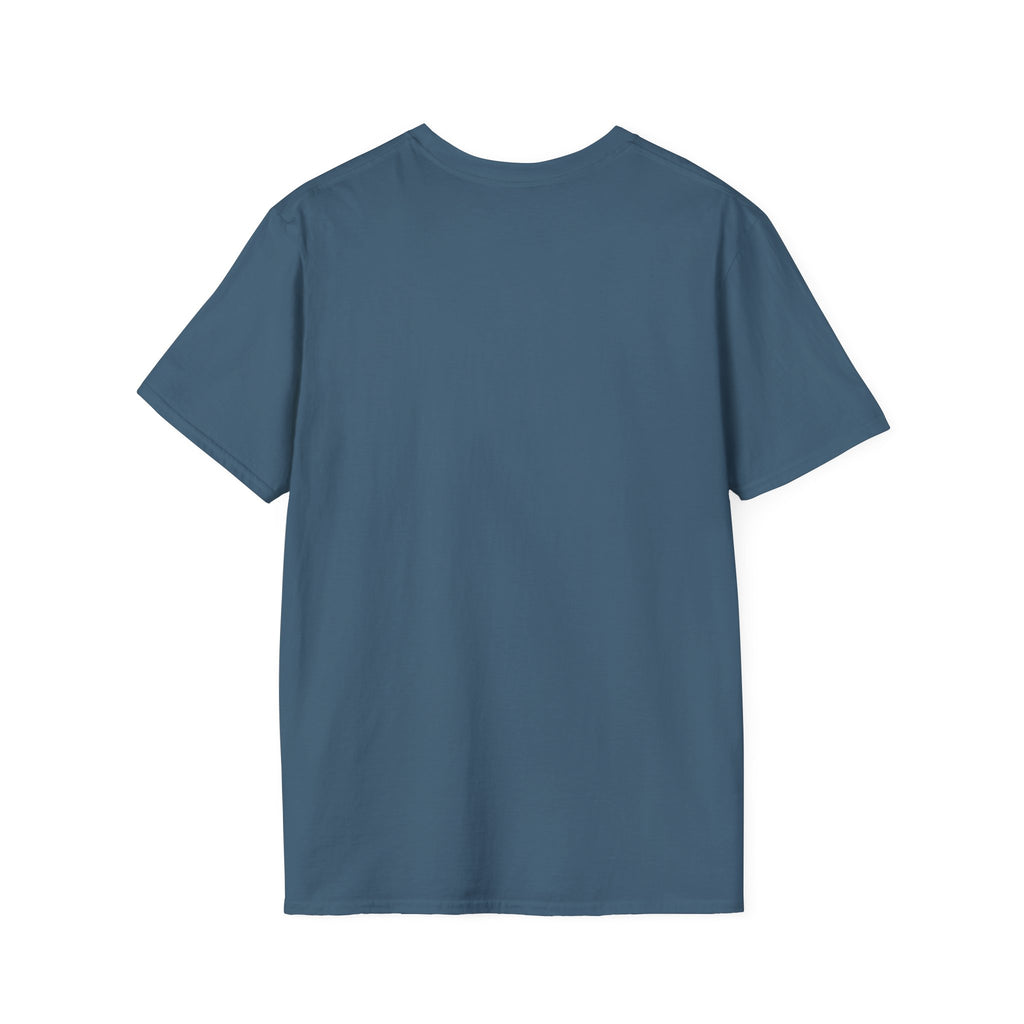 Harrier GR7 T-Shirt – Harrier GR7 V/STOL Ground Attack Jet Aviation Tee